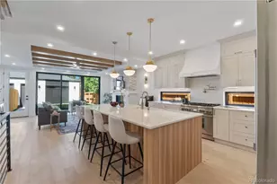 1473 S Pennsylvania St, Denver, CO 80210 - Photo 12
