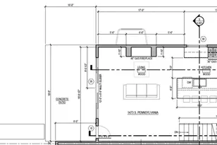 1473 S Pennsylvania St, Denver, CO 80210 - Photo 48