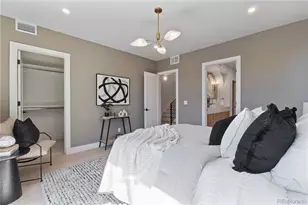 1473 S Pennsylvania St, Denver, CO 80210 - Photo 22