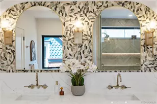 1473 S Pennsylvania St, Denver, CO 80210 - Photo 28