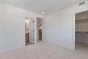 1473 S Pennsylvania St, Denver, CO 80210 - Photo 30