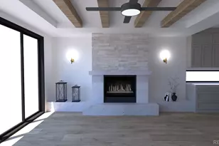1473 S Pennsylvania St, Denver, CO 80210 - Photo 46
