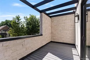 1473 S Pennsylvania St, Denver, CO 80210 - Photo 24