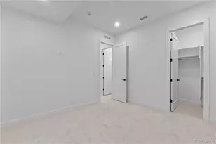 1473 S Pennsylvania St, Denver, CO 80210 - Photo 42
