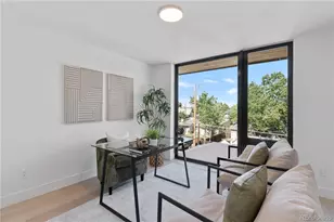 1473 S Pennsylvania St, Denver, CO 80210 - Photo 36