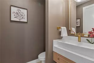 1473 S Pennsylvania St, Denver, CO 80210 - Photo 20