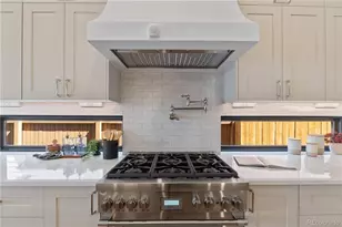 1473 S Pennsylvania St, Denver, CO 80210 - Photo 14