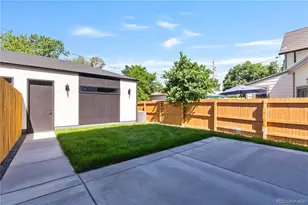 1473 S Pennsylvania St, Denver, CO 80210 - Photo 44