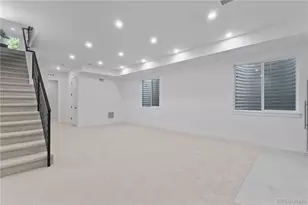1473 S Pennsylvania St, Denver, CO 80210 - Photo 40