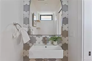 1473 S Pennsylvania St, Denver, CO 80210 - Photo 34