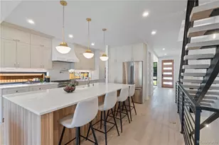 1473 S Pennsylvania St, Denver, CO 80210 - Photo 10