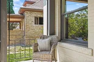 4277 Green Ct, Denver, CO 80211 - Photo 36