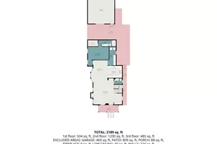 4277 Green Ct, Denver, CO 80211 - Photo 42