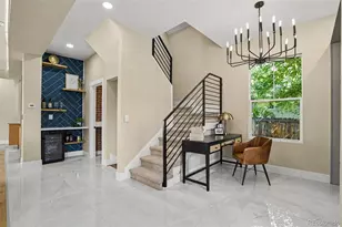 4277 Green Ct, Denver, CO 80211 - Photo 6
