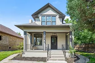 4277 Green Ct, Denver, CO 80211 - Photo 40