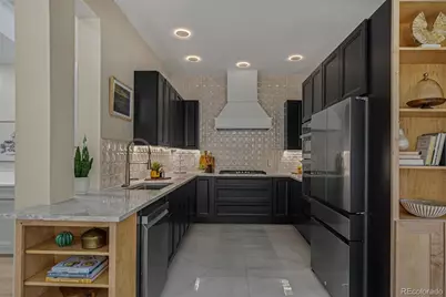 4277 Green Court, Denver, CO 80211 - Photo 16