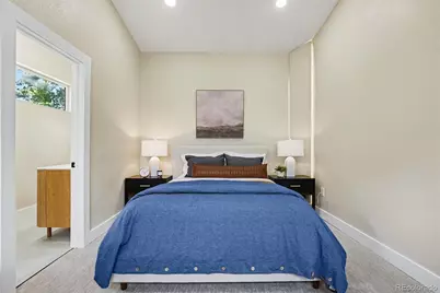 4277 Green Court, Denver, CO 80211 - Photo 22