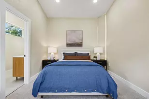 4277 Green Ct, Denver, CO 80211 - Photo 22