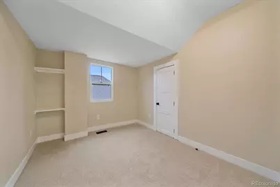 4277 Green Court, Denver, CO 80211 - Photo 28