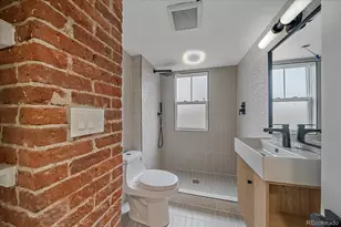 4277 Green Ct, Denver, CO 80211 - Photo 30
