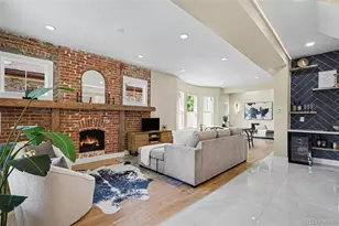 4277 Green Ct, Denver, CO 80211 - Photo 2