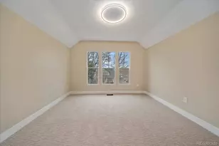 4277 Green Ct, Denver, CO 80211 - Photo 26