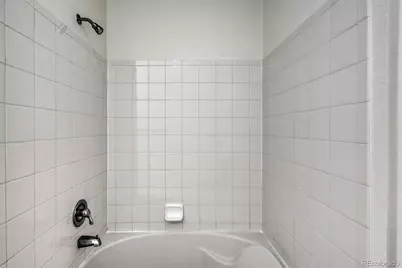 5733 N Gibralter Way #3-306, Aurora, CO 80019 - Photo 10