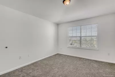 5733 N Gibralter Way #3-306, Aurora, CO 80019 - Photo 12