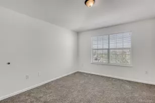 5733 N Gibralter Way, Aurora, CO 80019 - Photo 12