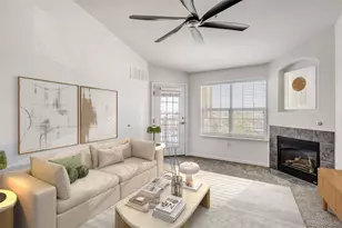 5733 N Gibralter Way, Aurora, CO 80019 - Photo 4