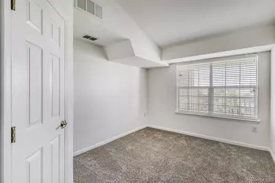 5733 N Gibralter Way #3-306, Aurora, CO 80019 - Photo 8