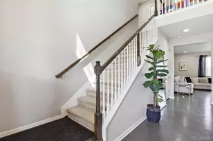 16343 E 100th Way, Commerce City, CO 80022 - Photo 16