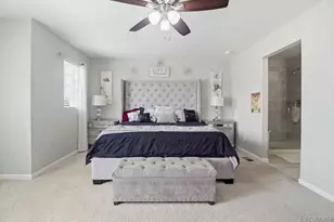 16343 E 100th Way, Commerce City, CO 80022 - Photo 12