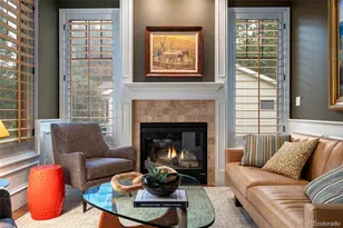 2655 S Columbine St, Denver, CO 80210 - Photo 6