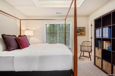 2655 S Columbine Street, Denver, CO 80210 - Photo 28