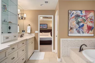 2655 S Columbine Street, Denver, CO 80210 - Photo 24