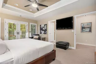 2655 S Columbine St, Denver, CO 80210 - Photo 22