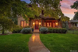 2655 S Columbine St, Denver, CO 80210 - Photo 38