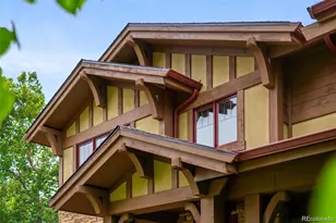 2655 S Columbine St, Denver, CO 80210 - Photo 2