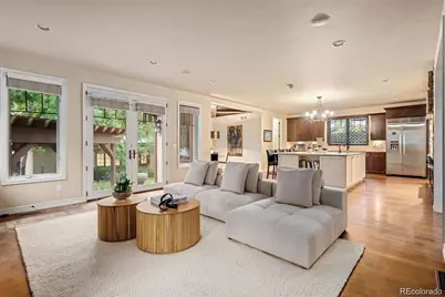 2655 S Columbine Street, Denver, CO 80210 - Photo 18