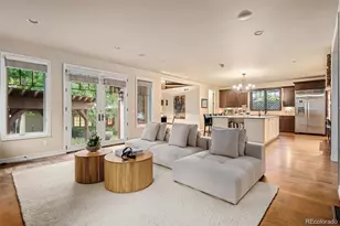 2655 S Columbine St, Denver, CO 80210 - Photo 18