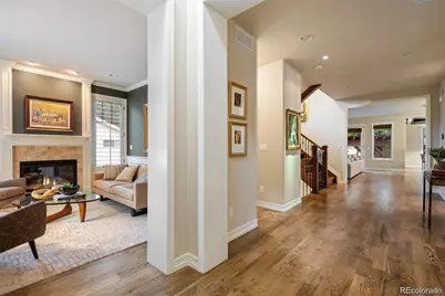 2655 S Columbine Street, Denver, CO 80210 - Photo 4