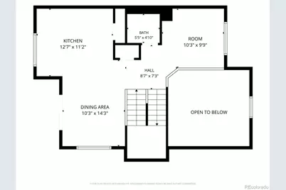 1200 Rockhurst Drive #E, Highlands Ranch, CO 80129 - Photo 48