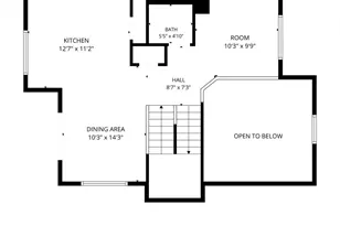 1200 Rockhurst Dr, Highlands Ranch, CO 80129 - Photo 48