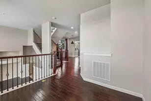 1200 Rockhurst Dr, Highlands Ranch, CO 80129 - Photo 22
