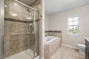 1200 Rockhurst Dr, Highlands Ranch, CO 80129 - Photo 36
