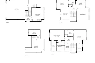 1200 Rockhurst Dr, Highlands Ranch, CO 80129 - Photo 50