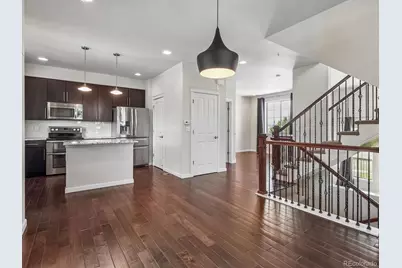 1200 Rockhurst Drive #E, Highlands Ranch, CO 80129 - Photo 14