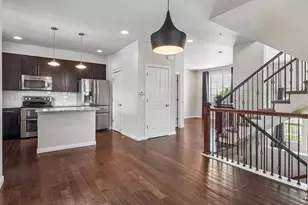1200 Rockhurst Dr, Highlands Ranch, CO 80129 - Photo 14