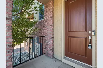1200 Rockhurst Drive #E, Highlands Ranch, CO 80129 - Photo 8